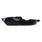 tong-yang-tolva-salpicadera-delantera-lado-conductor-chevrolet-spark-2011-2015-spark-0