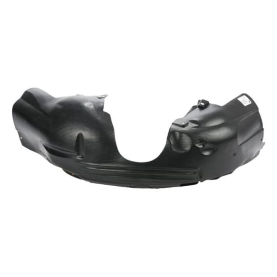 tong-yang-tolva-salpicadera-delantera-lado-pasajero-ford-focus-2008-2011-focus-0