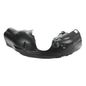 tong-yang-tolva-salpicadera-delantera-lado-pasajero-ford-focus-2008-2011-focus-0