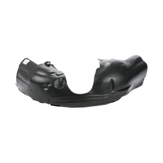 tong-yang-tolva-salpicadera-delantera-lado-conductor-ford-focus-2008-2011-focus-0