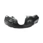 tong-yang-tolva-salpicadera-delantera-lado-conductor-ford-focus-2008-2011-focus-0