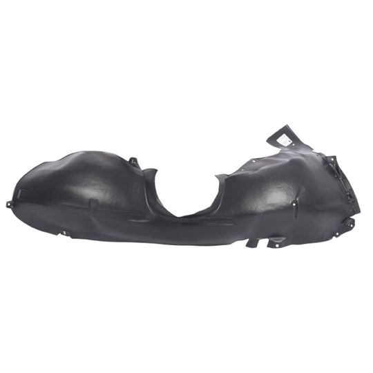 tong-yang-tolva-salpicadera-delantera-lado-pasajero-ford-focus-2005-2006-focus-0 tong-yang-tolva-salpicadera-delantera-lado-pasajero-ford-focus-2005-2006-focus-0