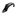 tong-yang-tolva-salpicadera-delantera-plastico-lado-pasajero-hyundai-accent-2000-2002-accent-0