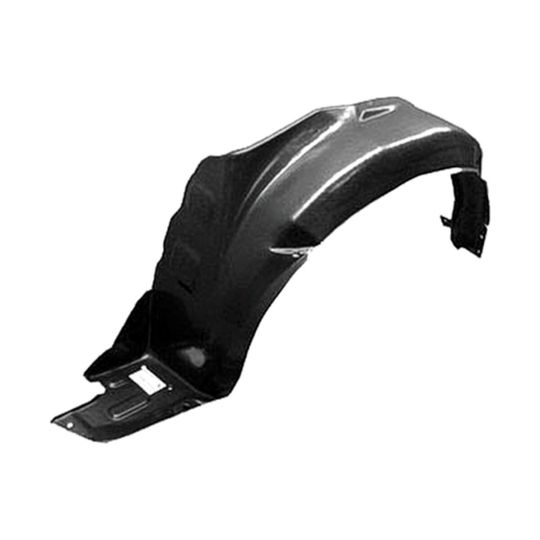 tong-yang-tolva-salpicadera-delantera-plastico-lado-pasajero-hyundai-accent-2000-2002-accent-0