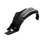 tong-yang-tolva-salpicadera-delantera-plastico-lado-pasajero-hyundai-accent-2000-2002-accent-0