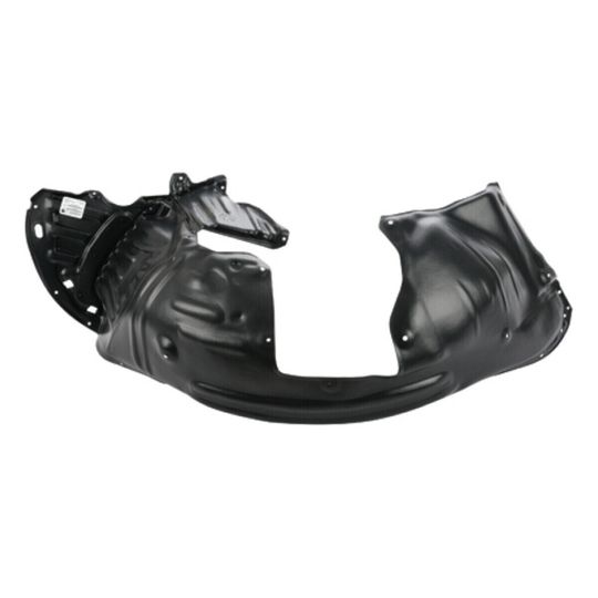 tong-yang-tolva-salpicadera-delantera-lado-conductor-honda-odyssey-2011-2014-odyssey-0 tong-yang-tolva-salpicadera-delantera-lado-conductor-honda-odyssey-2011-2014-odyssey-0