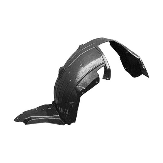 tong-yang-tolva-salpicadera-delantera-plastico-lado-pasajero-hyundai-sonata-2002-2005-sonata-0 tong-yang-tolva-salpicadera-delantera-plastico-lado-pasajero-hyundai-sonata-2002-2005-sonata-0