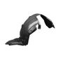 tong-yang-tolva-salpicadera-delantera-plastico-lado-pasajero-hyundai-sonata-2002-2005-sonata-0