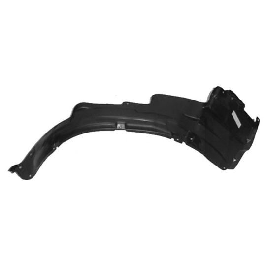 tong-yang-tolva-salpicadera-delantera-plastico-lado-pasajero-hyundai-sonata-2006-2008-sonata-0 tong-yang-tolva-salpicadera-delantera-plastico-lado-pasajero-hyundai-sonata-2006-2008-sonata-0