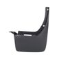 tong-yang-tolva-salpicadera-trasera-lado-pasajero-toyota-rav4-1998-2000-rav4-0