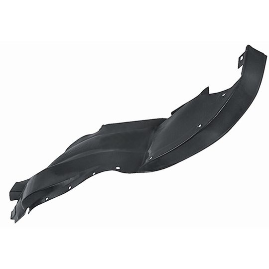 tong-yang-tolva-salpicadera-delantera-plastico-lado-pasajero-chevrolet-cavalier-2000-2002-cavalier-0