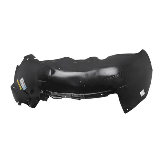 tong-yang-tolva-salpicadera-delantera-lado-conductor-gmc-sierra-1999-2002-sierra-0