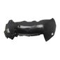 tong-yang-tolva-salpicadera-delantera-lado-conductor-gmc-sierra-1999-2002-sierra-0
