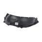 tong-yang-tolva-salpicadera-delantera-plastico-lado-pasajero-subaru-impreza-1997-2001-impreza-0