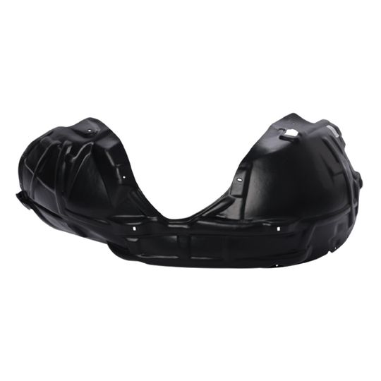 tong-yang-tolva-salpicadera-delantera-seccion-delantera-lado-pasajero-dodge-challenger-2008-2014-challenger-0 tong-yang-tolva-salpicadera-delantera-seccion-delantera-lado-pasajero-dodge-challenger-2008-2014-challenger-0