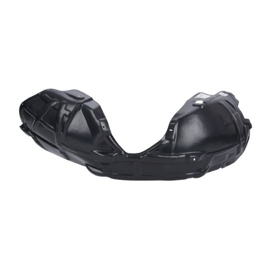 tong-yang-tolva-salpicadera-delantera-seccion-delantera-lado-conductor-dodge-challenger-2008-2014-challenger-0 tong-yang-tolva-salpicadera-delantera-seccion-delantera-lado-conductor-dodge-challenger-2008-2014-challenger-0