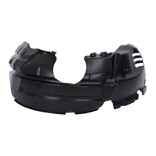 tong-yang-tolva-salpicadera-delantera-lado-pasajero-ford-ecosport-2013-2017-ecosport-0 tong-yang-tolva-salpicadera-delantera-lado-pasajero-ford-ecosport-2013-2017-ecosport-0