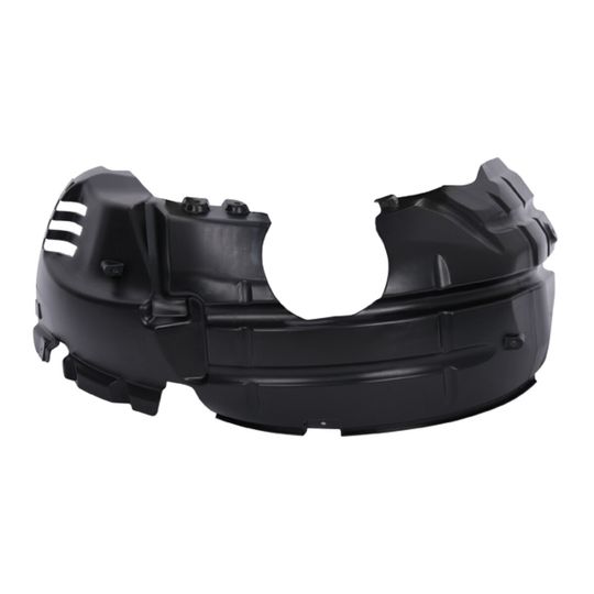 tong-yang-tolva-salpicadera-delantera-lado-conductor-ford-ecosport-2013-2017-ecosport-0 tong-yang-tolva-salpicadera-delantera-lado-conductor-ford-ecosport-2013-2017-ecosport-0