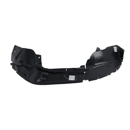 tong-yang-tolva-salpicadera-delantera-lado-pasajero-jeep-compass-2011-2017-compass-0 tong-yang-tolva-salpicadera-delantera-lado-pasajero-jeep-compass-2011-2017-compass-0