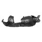 tong-yang-tolva-salpicadera-delantera-lado-pasajero-nissan-x-trail-2015-2017-x-trail-0