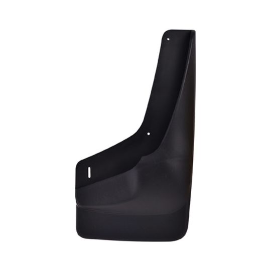 tong-yang-lodera-delantera-lado-pasajero-chevrolet-silverado-1999-2006-silverado-1500-0