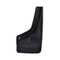 tong-yang-lodera-delantera-lado-pasajero-chevrolet-silverado-1999-2006-silverado-1500-0