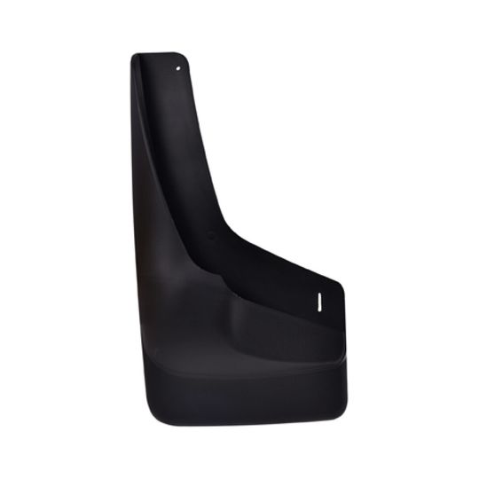 tong-yang-lodera-delantera-lado-conductor-chevrolet-silverado-1999-2006-silverado-1500-0 tong-yang-lodera-delantera-lado-conductor-chevrolet-silverado-1999-2006-silverado-1500-0