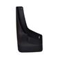 tong-yang-lodera-delantera-lado-conductor-chevrolet-silverado-1999-2006-silverado-1500-0