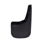 tong-yang-lodera-trasera-lado-pasajero-chevrolet-silverado-2007-2013-silverado-1500-0