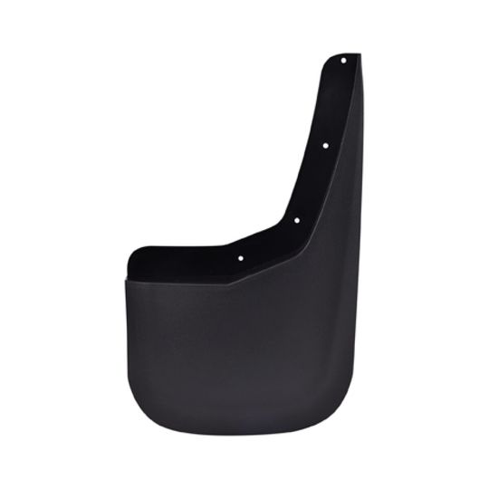 tong-yang-lodera-trasera-lado-pasajero-gmc-sierra-2008-2013-sierra-1500-0 tong-yang-lodera-trasera-lado-pasajero-gmc-sierra-2008-2013-sierra-1500-0