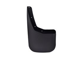 Lodera Trasera Lado Conductor