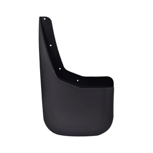 tong-yang-lodera-trasera-lado-conductor-gmc-sierra-2008-2013-sierra-1500-0