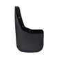 tong-yang-lodera-trasera-lado-conductor-gmc-sierra-2008-2013-sierra-1500-0
