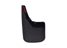 Lodera Trasera Lado Conductor