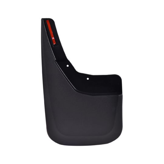 tong-yang-lodera-trasera-lado-conductor-chevrolet-silverado-2014-2018-silverado-2500-0