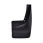 tong-yang-lodera-trasera-lado-pasajero-chevrolet-silverado-1999-2006-silverado-0