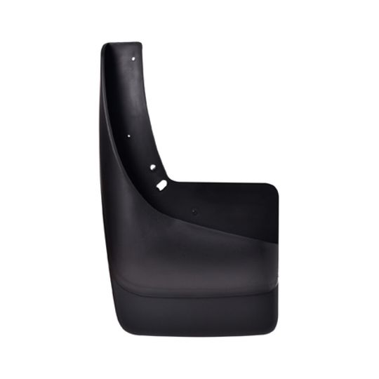 tong-yang-lodera-trasera-lado-conductor-chevrolet-silverado-1999-2006-silverado-0