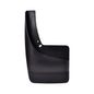 tong-yang-lodera-trasera-lado-conductor-chevrolet-silverado-1999-2006-silverado-0