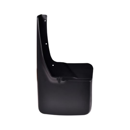 tong-yang-lodera-trasera-lado-conductor-dodge-ram-2005-2016-ram-0 tong-yang-lodera-trasera-lado-conductor-dodge-ram-2005-2016-ram-0