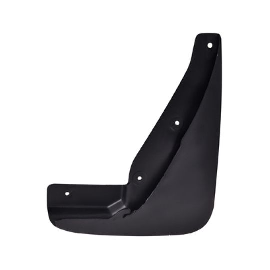 tong-yang-lodera-delantera-lado-pasajero-dodge-challenger-2008-2014-challenger-0 tong-yang-lodera-delantera-lado-pasajero-dodge-challenger-2008-2014-challenger-0