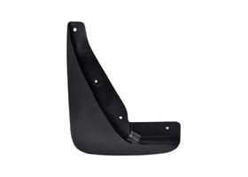 Lodera Delantera Lado Conductor