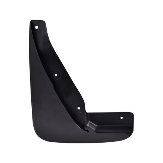 tong-yang-lodera-delantera-lado-conductor-dodge-challenger-2008-2014-challenger-0 tong-yang-lodera-delantera-lado-conductor-dodge-challenger-2008-2014-challenger-0