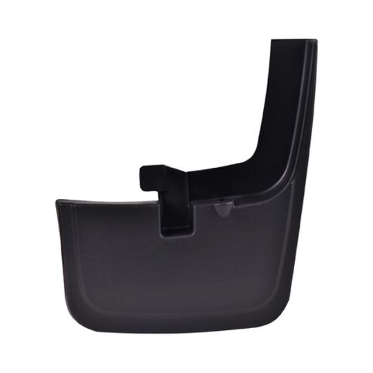 tong-yang-lodera-delantera-con-moldura-lado-pasajero-ford-serie-f-2015-2020-f-150-0