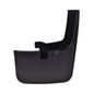 tong-yang-lodera-delantera-con-moldura-lado-pasajero-ford-serie-f-2015-2020-f-150-0