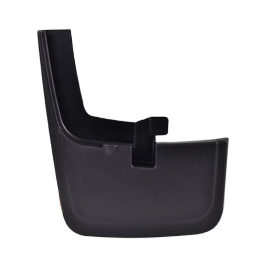 tong-yang-lodera-delantera-con-moldura-lado-conductor-ford-serie-f-2015-2020-f-150-0