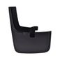 tong-yang-lodera-delantera-con-moldura-lado-conductor-ford-serie-f-2015-2020-f-150-0