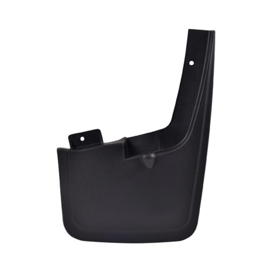tong-yang-lodera-trasera-con-moldura-lado-pasajero-ford-serie-f-2015-2020-f-150-0