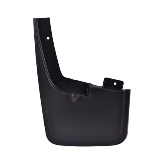 tong-yang-lodera-trasera-con-moldura-lado-conductor-ford-serie-f-2015-2020-f-150-0 tong-yang-lodera-trasera-con-moldura-lado-conductor-ford-serie-f-2015-2020-f-150-0