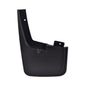 tong-yang-lodera-trasera-con-moldura-lado-conductor-ford-serie-f-2015-2020-f-150-0