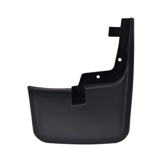 tong-yang-lodera-delantera-sin-moldura-lado-pasajero-ford-lobo-2015-2020-lobo-0 tong-yang-lodera-delantera-sin-moldura-lado-pasajero-ford-lobo-2015-2020-lobo-0